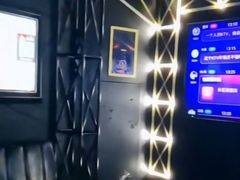 -秀KTV(中街益田假日世界店)