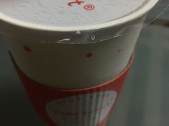 -悠客优品(张家港店)