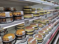 -山姆会员商店(邻瑞广场店)