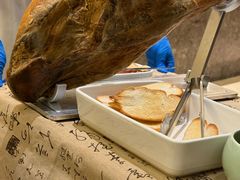 -索菲特西湖大酒店·香榭丽全日候餐厅(南山路店)