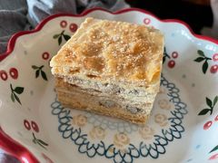 -黛汀烘焙DAINTY BAKERY(代字行合生汇店)