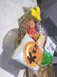 -张杰美业开发区旗舰店