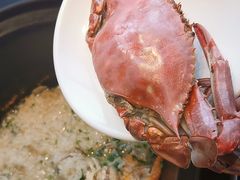 -海味当家·蒸锅海鲜(星海公园店)