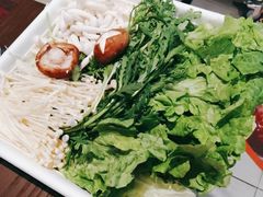 -盒马鲜生(宝地店)