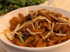-利苑酒家(宜安广场店)