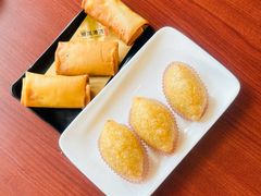 -金时代顺风大酒店(兰生大厦店)