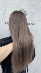 -潘多拉Hairsalon