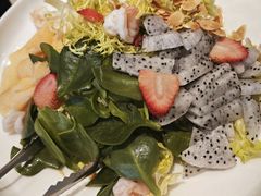 -红樱桃·新派辽菜(北行店)