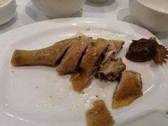 -小桃源酒家(罗湖商业城店)