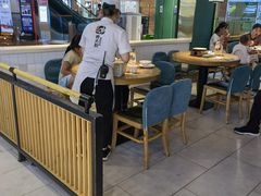 -费大厨辣椒炒肉(富兴店)