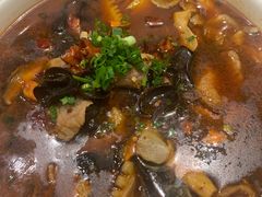 -稻香酒家(天河城店)