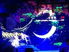 -神农溪纤夫文化旅游区