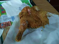 -风致肯麦基(吴阳店)
