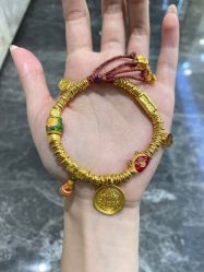 点击看大图 -Cindy Jewelry·钻戒·彩色宝石