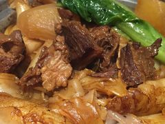 -又一间茶点轩(百汇广场店)