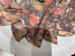 -江小渔鲜鱼火锅(辽沈二街店)