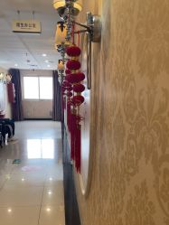 -深圳春天阳光医院·轮廓抗衰中心