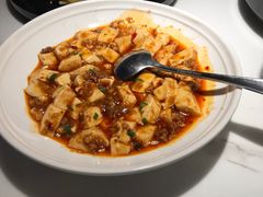 -荷塘秋月·本帮江浙菜(国权路店)