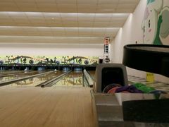 -广州保龄球馆(广州天河体育中心店)