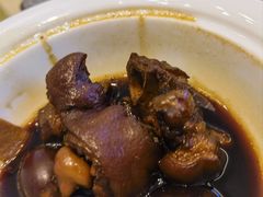 -中西名菜(增城店)