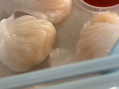 虾饺皇-南香茶餐室