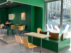 -BRENCY百仑喜(创新园店)