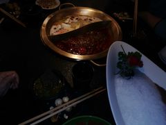 -九鼎轩火锅大排挡