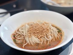 -鼎泰丰(国金店)