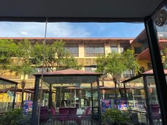-鹅公村·国家非遗传承(荔湾店)