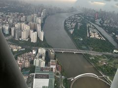 -广州塔