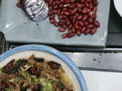-三锅莊·牦牛肉火锅·香格里拉特色藏餐宴请餐厅(昆明创始店)