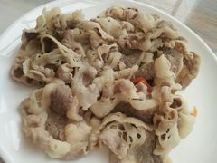 -阿杜打边炉(五江天街店)
