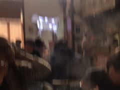 大堂-食潮汕头鲜牛馆(望京保利店)