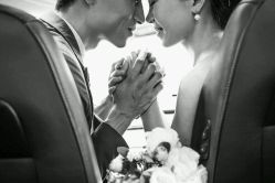 android_upload_pic-莱风影画Studio