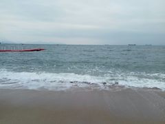 -玫瑰海岸文化旅游度假区