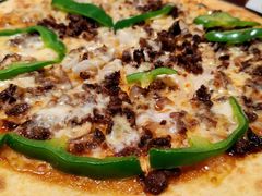 -赤火牛排(金狮广场店)