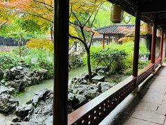 -天一阁博物院