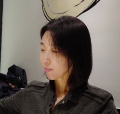 -崇尚GAVIN STYLE