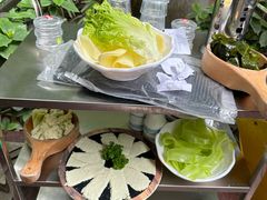 -二荆条·城市森林火锅旗舰店