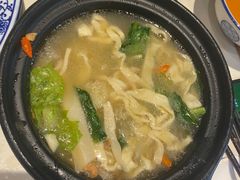 -郑州烤鸭总店