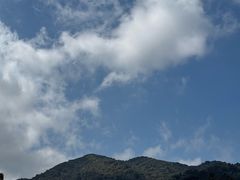 -海南热带雨林国家公园吊罗山景区