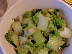 -湘悦回家(棠东店)