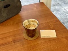 -LilBee Coffee