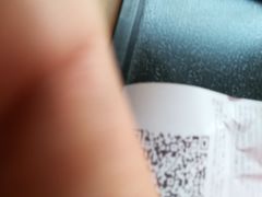 -永和大王(香缤店)