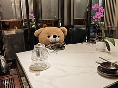 -祥记·国宴豫菜