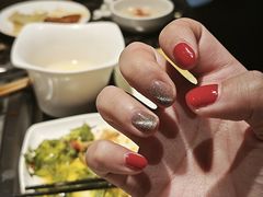 -海底捞火锅(邯郸新世纪中心店)