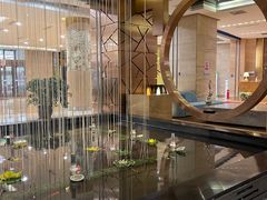 -东北大厦酒店(沈阳北站青年大街店)