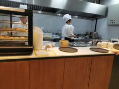 -耿福兴(罍街店)