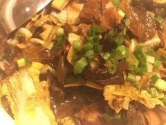 -鼎好家常菜(天桥店)