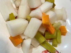 -虾吃虾涮(沙河店)